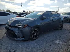 5YFBURHE0HP736505 2017 TOYOTA COROLLA
