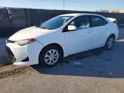 5YFBURHE0HP736956 2017 TOYOTA COROLLA
