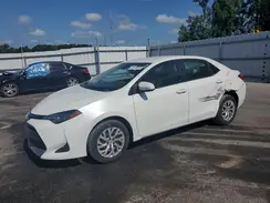 5YFBURHE0HP737377 2017 TOYOTA COROLLA