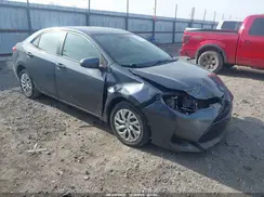 5YFBURHE0HP737833 2017 TOYOTA COROLLA