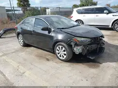 5YFBURHE0JP738843 2018 TOYOTA COROLLA