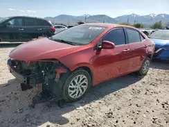 5YFBURHE0JP740544 2018 TOYOTA COROLLA