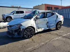 5YFBURHE0JP740933 2018 TOYOTA COROLLA