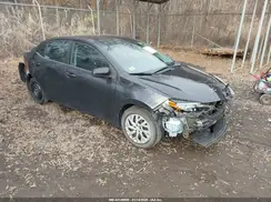 5YFBURHE0JP741063 2018 TOYOTA COROLLA