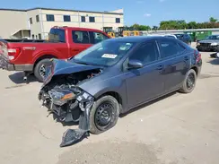 5YFBURHE0JP741659 2018 TOYOTA COROLLA
