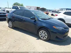 5YFBURHE0JP743072 2018 TOYOTA COROLLA