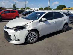 5YFBURHE0JP743234 2018 TOYOTA COROLLA