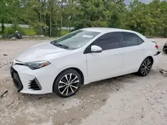 5YFBURHE0JP743346 2018 TOYOTA COROLLA