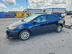 5YFBURHE0JP744755 2018 TOYOTA COROLLA