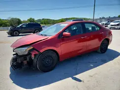 5YFBURHE0JP744819 2018 TOYOTA COROLLA