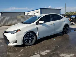 5YFBURHE0JP744853 2018 TOYOTA COROLLA