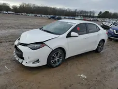 5YFBURHE0JP745839 2018 TOYOTA COROLLA