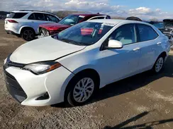 5YFBURHE0JP746019 2018 TOYOTA COROLLA