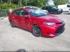 5YFBURHE0JP746618 2018 TOYOTA COROLLA