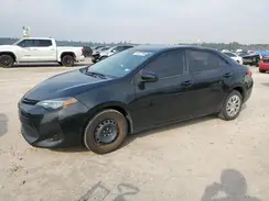 5YFBURHE0JP746845 2018 TOYOTA COROLLA