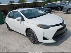 5YFBURHE0JP747834 2018 TOYOTA COROLLA