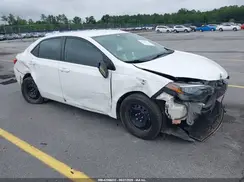 5YFBURHE0JP748403 2018 TOYOTA COROLLA