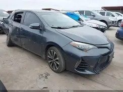 5YFBURHE0JP748594 2018 TOYOTA COROLLA