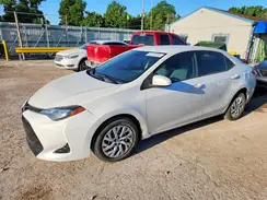 5YFBURHE0JP749826 2018 TOYOTA COROLLA