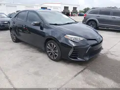 5YFBURHE0JP750037 2018 TOYOTA COROLLA