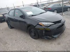5YFBURHE0JP750927 2018 TOYOTA COROLLA