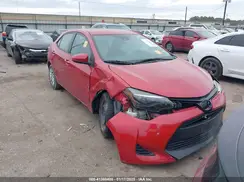 5YFBURHE0JP751026 2018 TOYOTA COROLLA