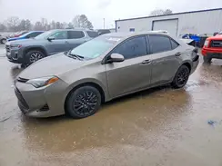 5YFBURHE0JP751107 2018 TOYOTA COROLLA
