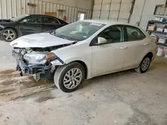 5YFBURHE0JP751561 2018 TOYOTA COROLLA