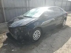 5YFBURHE0JP751625 2018 TOYOTA COROLLA