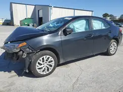 5YFBURHE0JP751897 2018 TOYOTA COROLLA