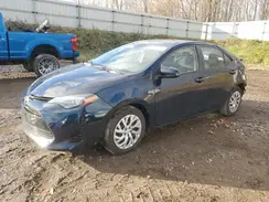 5YFBURHE0JP752144 2018 TOYOTA COROLLA