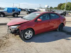 5YFBURHE0JP752208 2018 TOYOTA COROLLA