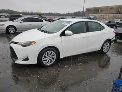 5YFBURHE0JP752645 2018 TOYOTA COROLLA