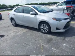 5YFBURHE0JP752922 2018 TOYOTA COROLLA