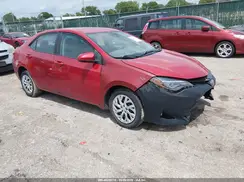 5YFBURHE0JP753553 2018 TOYOTA COROLLA