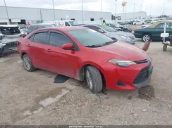 5YFBURHE0JP753861 2018 TOYOTA COROLLA