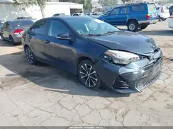 5YFBURHE0JP754802 2018 TOYOTA COROLLA