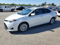 5YFBURHE0JP755125 2018 TOYOTA COROLLA