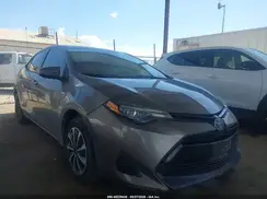 5YFBURHE0JP755545 2018 TOYOTA COROLLA