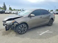 5YFBURHE0JP755772 2018 TOYOTA COROLLA
