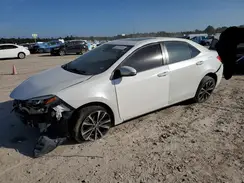 5YFBURHE0JP757392 2018 TOYOTA COROLLA