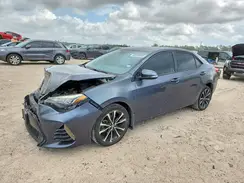 5YFBURHE0JP757778 2018 TOYOTA COROLLA