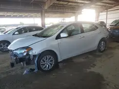 5YFBURHE0JP758025 2018 TOYOTA COROLLA