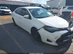 5YFBURHE0JP758512 2018 TOYOTA COROLLA