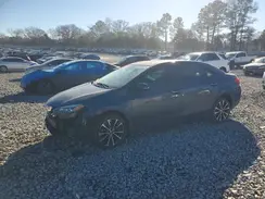 5YFBURHE0JP759921 2018 TOYOTA COROLLA
