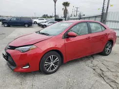 5YFBURHE0JP760339 2018 TOYOTA COROLLA