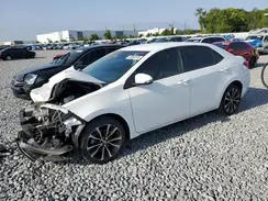 5YFBURHE0JP761264 2018 TOYOTA COROLLA
