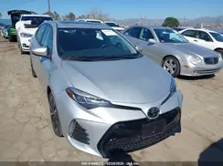 5YFBURHE0JP761880 2018 TOYOTA COROLLA