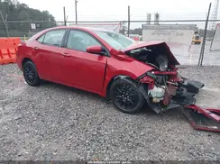 5YFBURHE0JP763130 2018 TOYOTA COROLLA