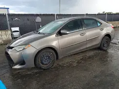 5YFBURHE0JP763418 2018 TOYOTA COROLLA
